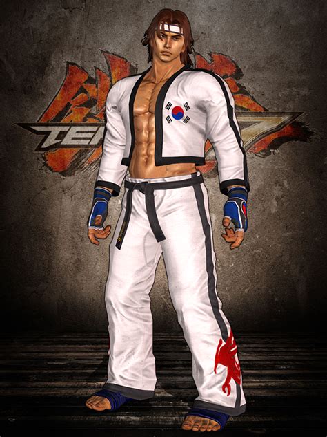 Tekken Hwoarang Costumes Cheap Shop | saratov.myhistorypark.ru