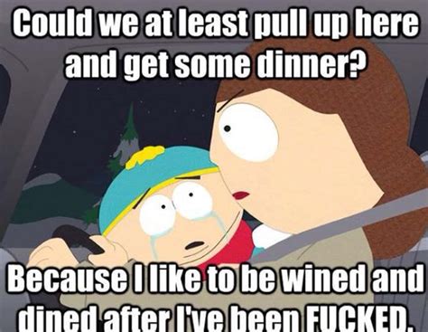 The 28 Greatest Eric Cartman Quotes in South Park History