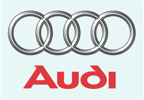 Audi Car Vector Art, Icons, and Graphics for Free Download