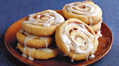 sweet roll dough recipe betty crocker