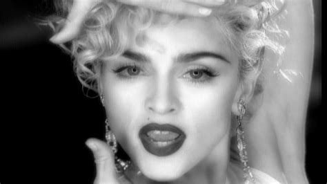 MikeQ's 'Vogue 2012' sample of Madonna's 'Vogue' | WhoSampled