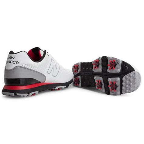 26 best images about Golf Shoes on Pinterest