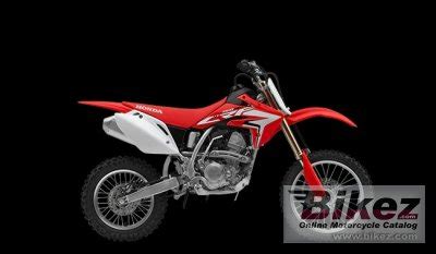 Sale > crf 150 specs 2021 > in stock