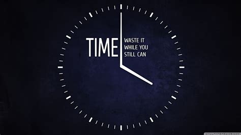 Time Quotes Wallpapers - Top Free Time Quotes Backgrounds - WallpaperAccess