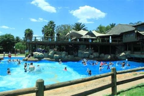 Wild Waters (Boksburg, South Africa): Top Tips Before You Go - TripAdvisor