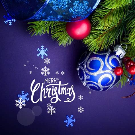 Download Free 100 + merry christmas full screen Wallpapers