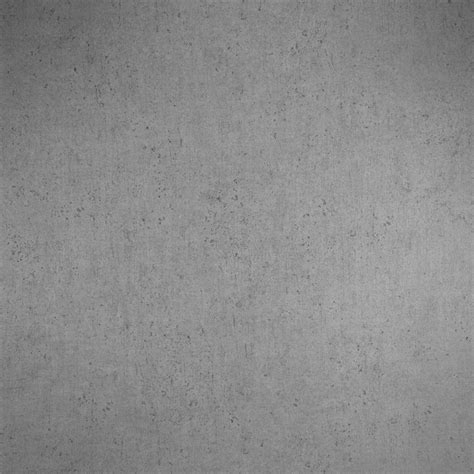 Grey Texture Wallpapers - Top Free Grey Texture Backgrounds - WallpaperAccess