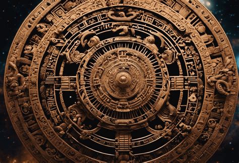 The Role of Astronomy in the Aztec Calendar System