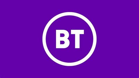 The BT Group: The UK’s Largest Telecom Company. - Your Tech Story