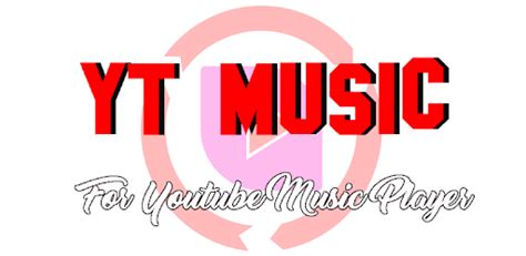 YT Music for Youtube Music Player for PC - How to Install on Windows PC, Mac