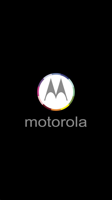 Motorola Logo Wallpapers - Top Free Motorola Logo Backgrounds ...