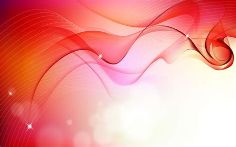 FREE 21+ Red Abstract Backgrounds in PSD | AI | Vector EPS