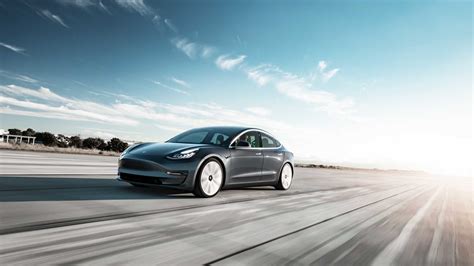 Tesla increases price of Full-Self Driving to $12,000 as demand wanes