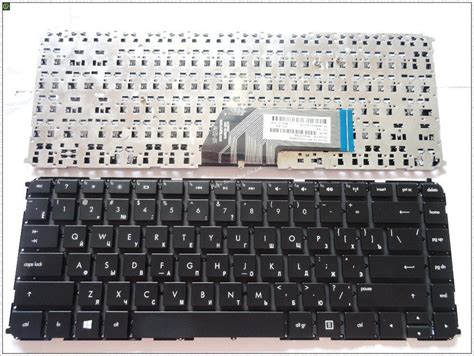 HP ENVY 14 LAPTOP KEYBOARD laptop clinic