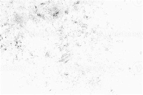 Transparent PNG Overlay Distressed Grunge Noise Texture Background 19922396 PNG