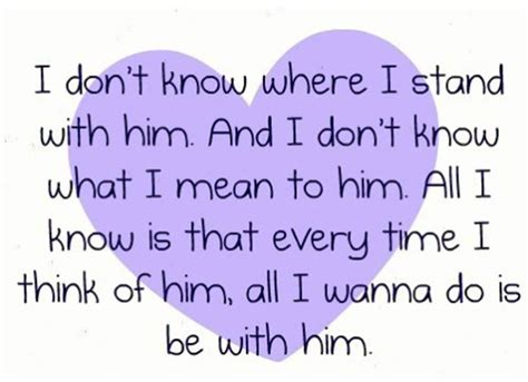 Amazing Love Quotes For Him. QuotesGram