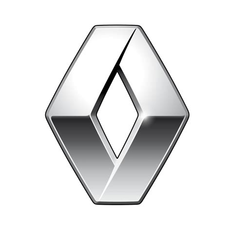 Renault Logo PNG Image - PurePNG | Free transparent CC0 PNG Image Library