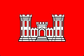 Army - Corps of Engineers (U.S.)