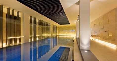 The Oberoi, New Delhi in New Delhi, India