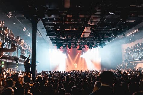 News | Melkweg Amsterdam