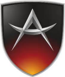 Apollo Automobil | Logopedia | FANDOM powered by Wikia