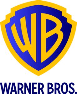 Warner Bros. (2023) Logo PNG Vector (SVG) Free Download