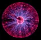 Dark Plasma Theory (formerly known as Plasma Metaphysics): Bioplasma Bodies - Formation of ...