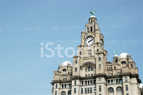 Liver Building (Last Pic) Stock Photo | Royalty-Free | FreeImages