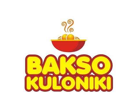 Bakso kuloniki - Community | Facebook