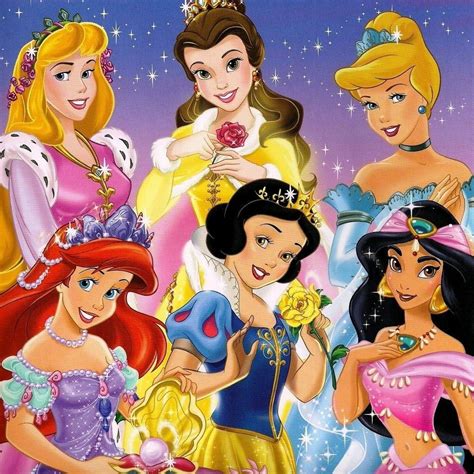 Disney Princess iPad Wallpapers - Top Free Disney Princess iPad ...