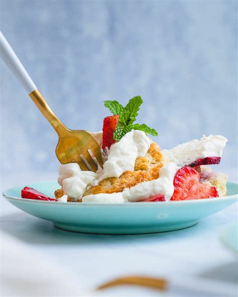 20 Summer Desserts Everyone Should Try – A Couple Cooks