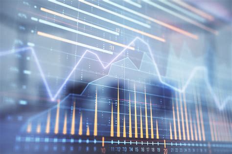 Energy Sector ETFs Are Leading the Charge in 2022 | ETF Trends