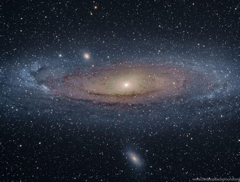 Hubble 4K Wide Screen Wallpapers - Top Free Hubble 4K Wide Screen Backgrounds - WallpaperAccess