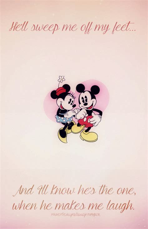 Minnie Mouse Quotes. QuotesGram