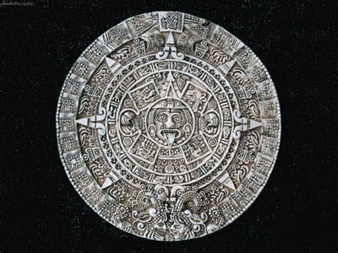 Top 10 Inventions of the Mayan Civilization