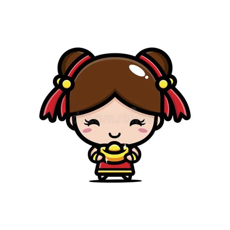 Girl Cartoon Character Images