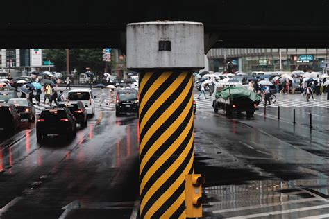 Tokyo Street Photography. on Behance