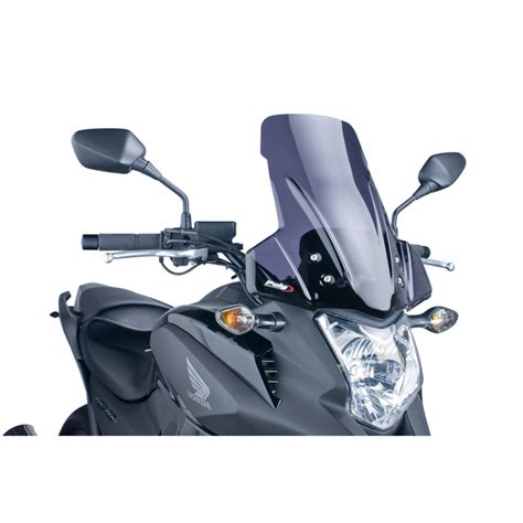 honda nc700x accessories south africa - jingyi31945