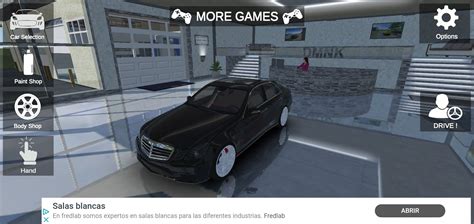 European Luxury Cars APK Download for Android Free