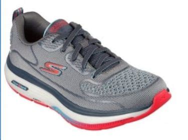 SKECHERS GO WALK WORKOUT WALKER . Price $89.99 in 2023 | Skechers, Skechers women, Sneakers