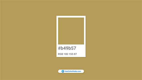 Pantone Rich Gold Pantone Color Pantone Colour Palettes Pantone | Porn Sex Picture