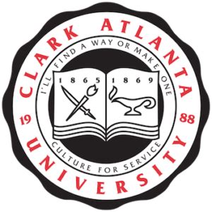 Clark Atlanta University (CAU) is Founded - African American Registry