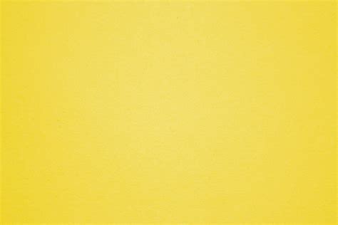 Yellow Backgrounds, Top Yellow Wallpaper, 3888x2592, #16226