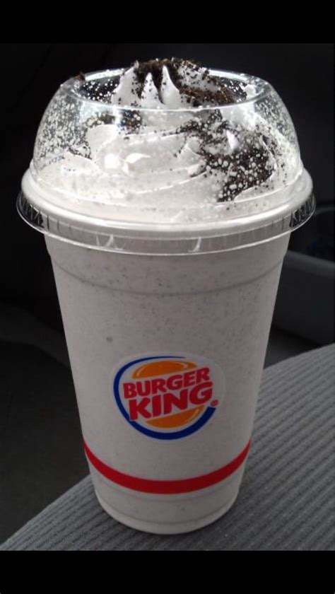 burger king iced coffee calories - Obdurate Blogs Stills Gallery