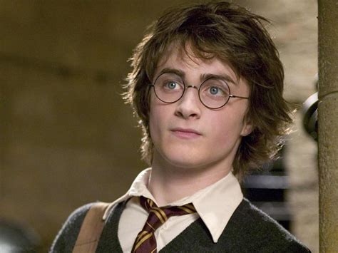 Harry Potter's theme (Goblet of Fire) | Harry Potter Wiki | FANDOM powered by Wikia