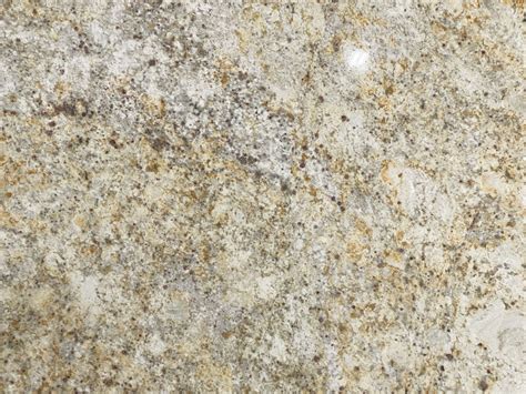 Colonial Cream Granite | Countertops, Cost, Reviews