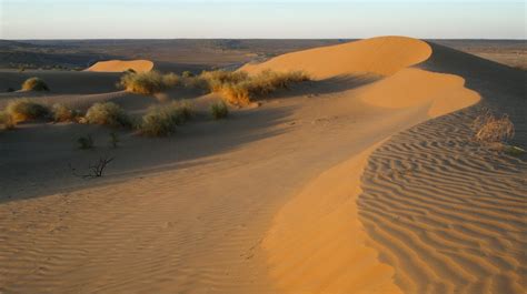 Turkmenistan - Country Portfolio