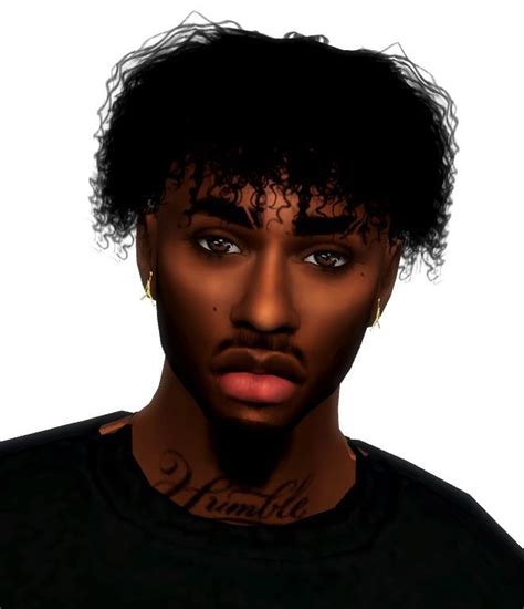 Pin on the sims 4 | Sims 4 hair male, Sims 4 afro hair, Sims 4 black hair