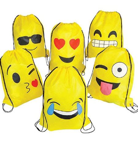 Cute 20 Emoji School Supplies for Teens That Make Learning Fun