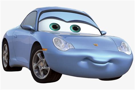 Cars Disney Characters Png - Cars Disney Transparent PNG - 800x465 - Free Download on NicePNG